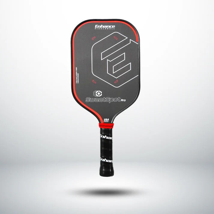 SweetSpot Pro - Derby City Paddles