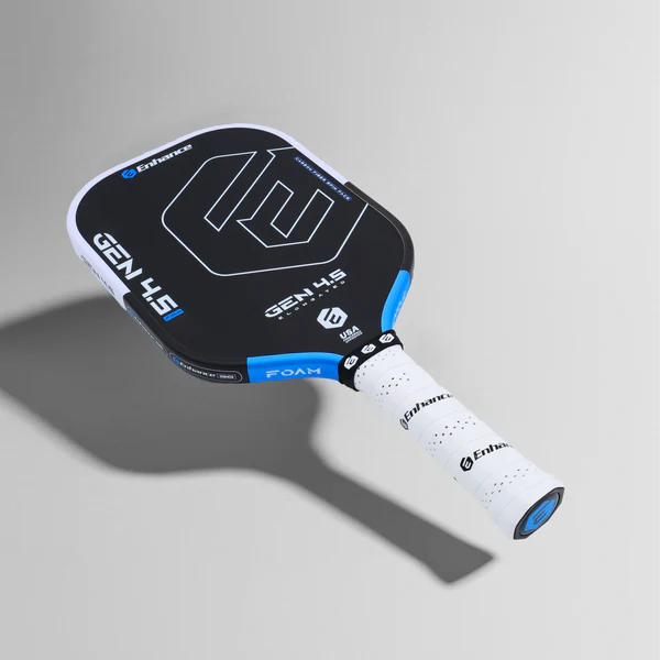 Enhance Gen 4.5 Elongated - Derby City Paddles