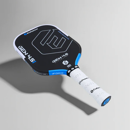 Enhance Gen 4.5 Elongated - Derby City Paddles
