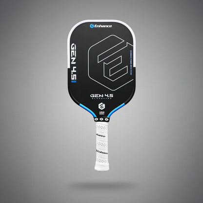 Enhance Gen 4.5 Elongated - Derby City Paddles