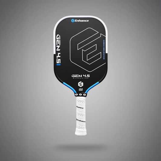 Enhance Gen 4.5 Elongated - Derby City Paddles