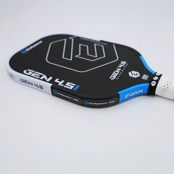 Enhance Gen 4.5 Elongated - Derby City Paddles