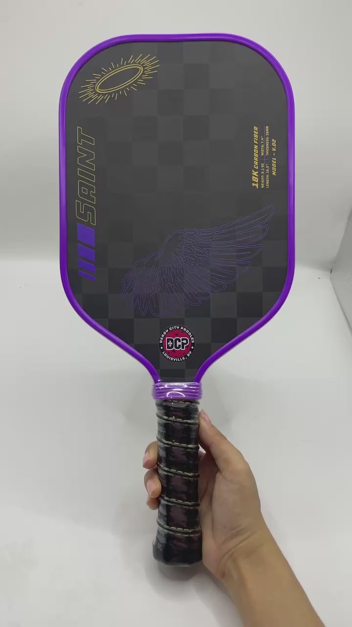 wcs2024 選手限定サプライ コンペティター　competitor ホノルル wcs2024 選手限定サプライ コンペティター competitor ホノルル