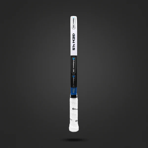 Enhance Gen 4.5 Elongated - Derby City Paddles