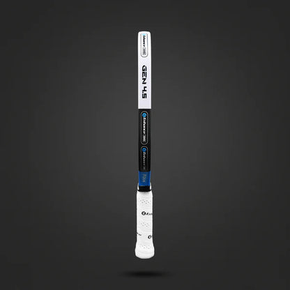 Enhance Gen 4.5 Elongated - Derby City Paddles
